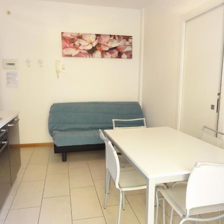 Isolabella - Appartamenti Bibione Eksteriør bilde