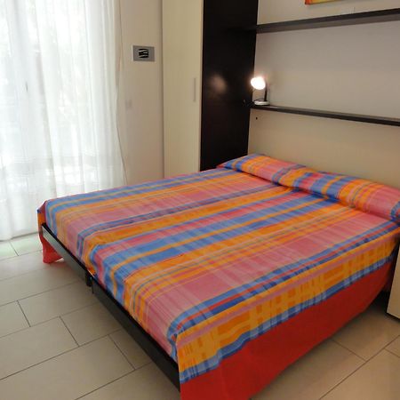 Isolabella - Appartamenti Bibione Eksteriør bilde